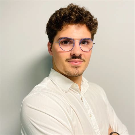 maxime calibet|Maxime Calibet email address & phone number .